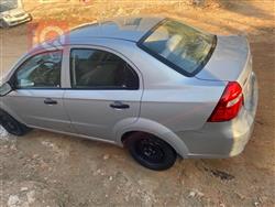 شێڤرۆلێت ئەڤیۆ